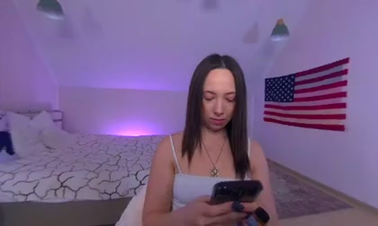 Hayle_FireHot