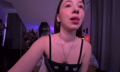 Hayle_FireHot