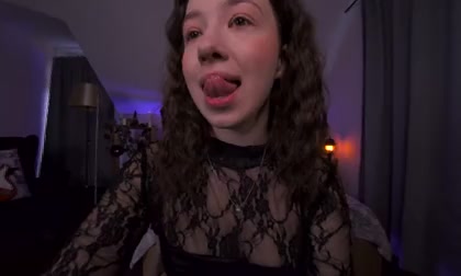 Hayle_FireHot