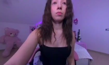 Hayle_FireHot