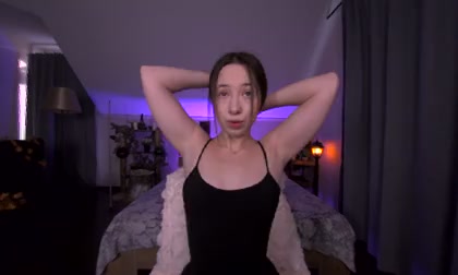 Hayle_FireHot