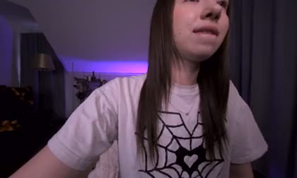 Hayle_FireHot