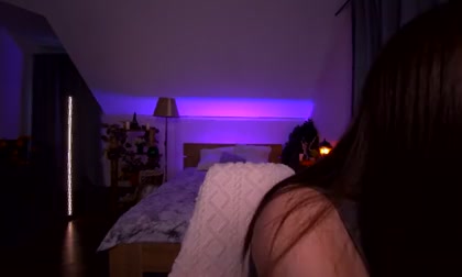 Hayle_FireHot