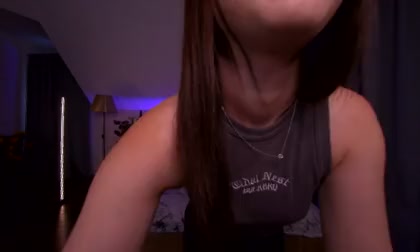 Hayle_FireHot
