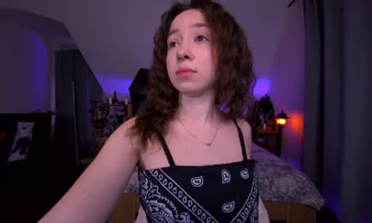 Hayle_FireHot