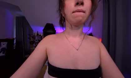 Hayle_FireHot