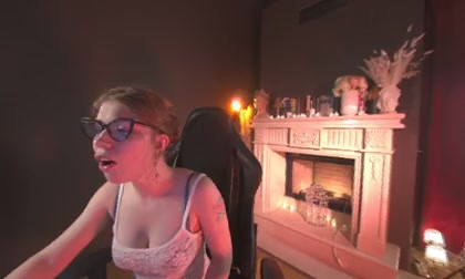 NellyOrion