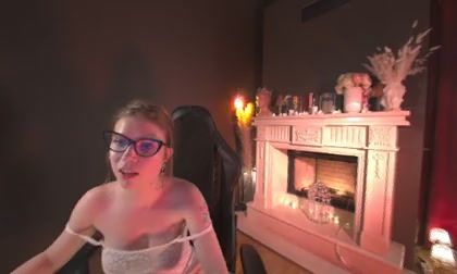 NellyOrion