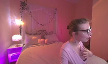 NellyOrion