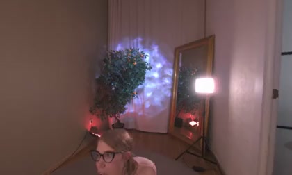 NellyOrion