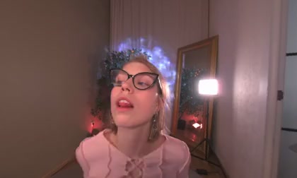 NellyOrion