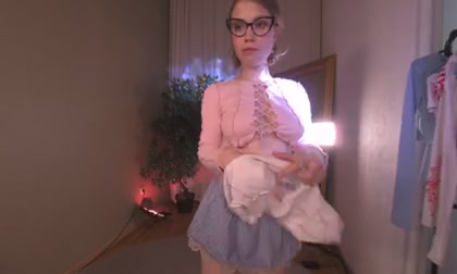 NellyOrion