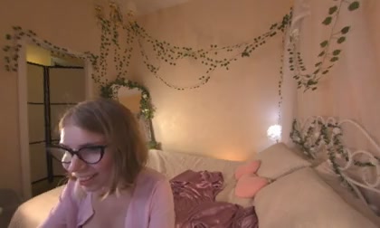 NellyOrion