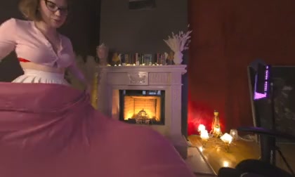 NellyOrion
