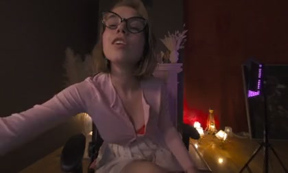 NellyOrion