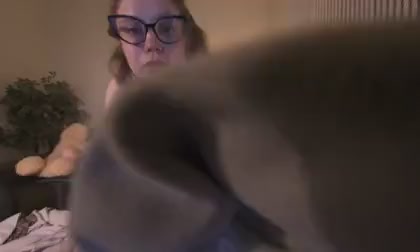 NellyOrion