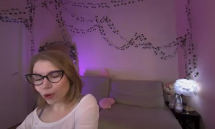 NellyOrion