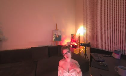 NellyOrion
