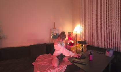 NellyOrion