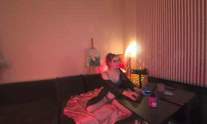 NellyOrion