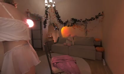 NellyOrion