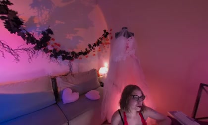 NellyOrion