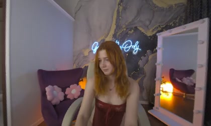 MagicLilu