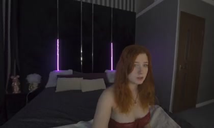 MagicLilu