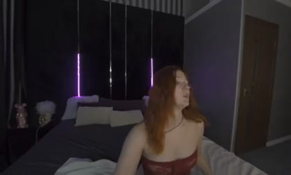 MagicLilu
