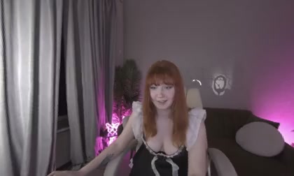 MagicLilu