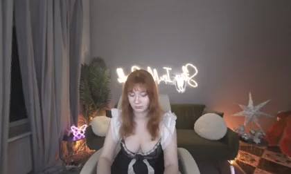 MagicLilu