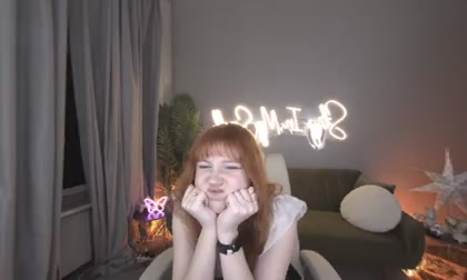 MagicLilu
