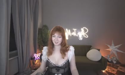 MagicLilu