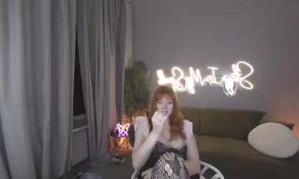 MagicLilu