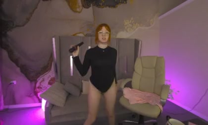 MagicLilu