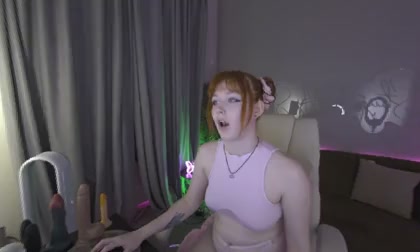 MagicLilu