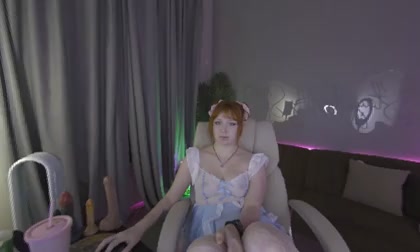 MagicLilu