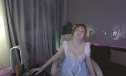 MagicLilu