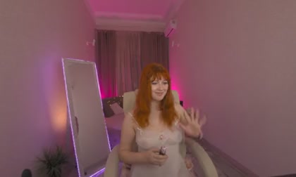 MagicLilu