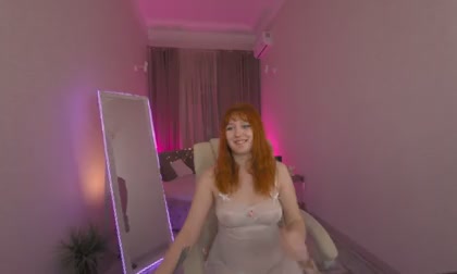 MagicLilu