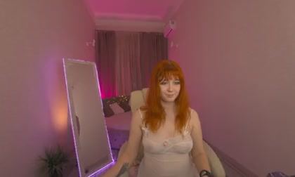 MagicLilu