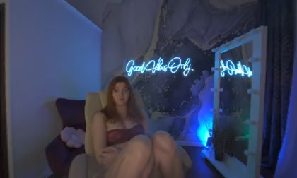 MagicLilu