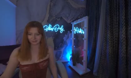 MagicLilu