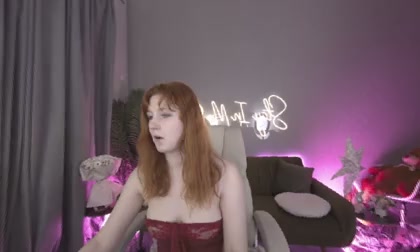 MagicLilu
