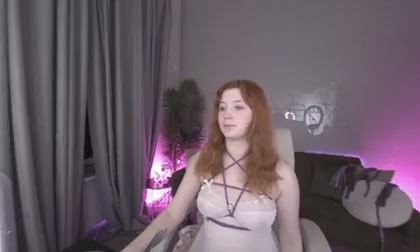 MagicLilu