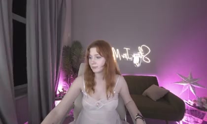MagicLilu