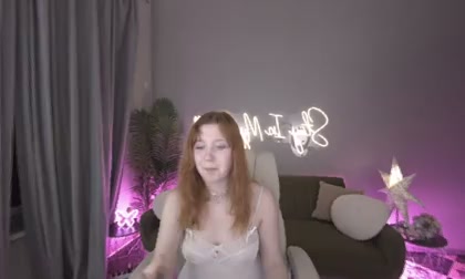 MagicLilu