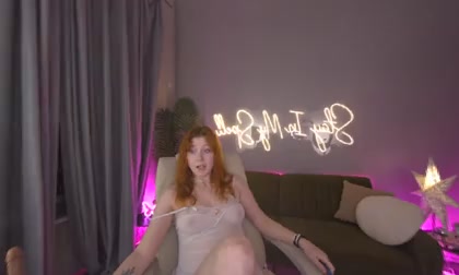 MagicLilu