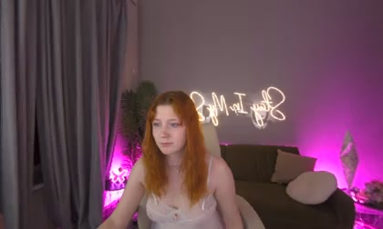 MagicLilu
