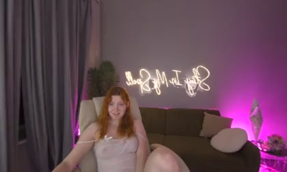MagicLilu